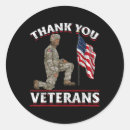 Search for democrat veteran stickers Maga