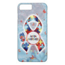 Search for the cause electronics Awareness