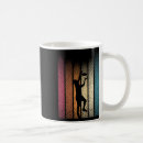 Search for disc golf course mugs Backhand throw