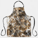 Search for zebra skin aprons Abstract