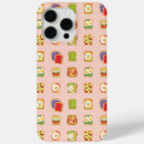 Search for brunch iphone cases Breakfast