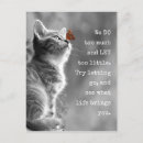 Search for letting go postcards Inspirational