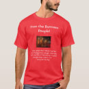 Search for free burma tshirts Burmese