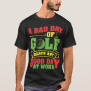 Search for bad golf clothing Beats