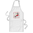 Search for dachshund dog aprons Birthday