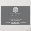 Search for jewelry flyers Retail