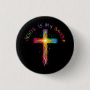 Search for reminder badges Christian