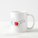 Search for stereo mugs Retro
