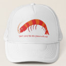 Search for raw hats Food