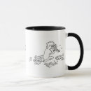 Search for frustrated mugs Frustration
