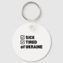 Search for sick key rings Support