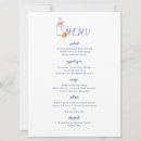 Search for lemon menus Blue