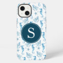 Search for beachy cases Tropical