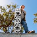 Search for punk rock skateboards Skeleton