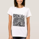 Search for constantinople tshirts Empire