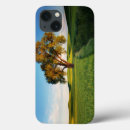 Search for crop electronics Blue sky