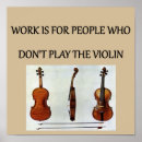Search for cello art Fiddle