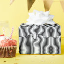 Search for metallic foil wrapping paper Abstract