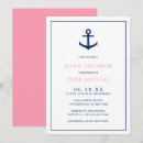 Search for anchor invitations Coastal