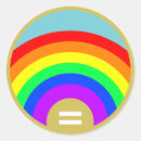 Search for celebrate diversity stickers Lgbt