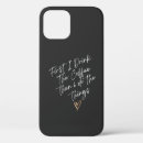 Search for coffee first iphone cases Funny