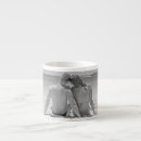 Search for black design mugs Design your own