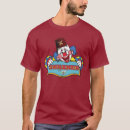 Search for fraternal tshirts The masonic shop