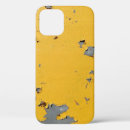 Search for cracks iphone cases Yellow