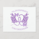 Search for alzheimer postcards Support