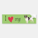 Search for bulldogs bumper stickers Frenchie