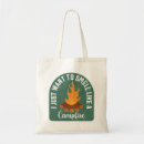 Search for smells accessories Outdoors