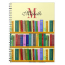 Search for medical notebooks University