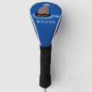 Search for bear golf head covers Animal
