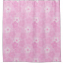 Search for vintage pink shower curtains Groovy