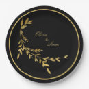 Search for leaf plates Script