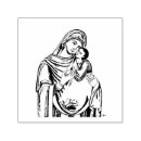 Search for icon rubber stamps Catholic