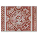 Search for tile chopping boards Design