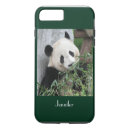 Search for cute panda iphone cases Bear