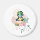 Search for hatching magnets Cute