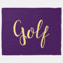 Search for purple blankets Script