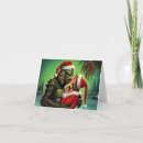 Search for i saw that cards Unique