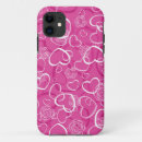Search for rose valentine iphone cases Girly