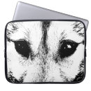 Search for sledding laptop cases Husky