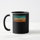 Search for funny doctor quotes mugs Humor