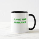 Search for ecological mugs Save