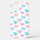 Search for diva iphone cases Girly