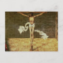 Search for luther postcards Reformation