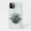 Search for mindset iphone cases Motivation
