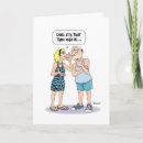 Search for hears cards Funny
