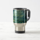 Search for fairytale mugs Quote
